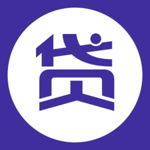 银行直贷服务有哪些闪光点? 银行直贷服务有哪些闪光点?