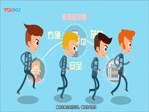 企业形象宣传片拍摄需要具备的特点 企业形象宣传片拍摄需要具备的特点