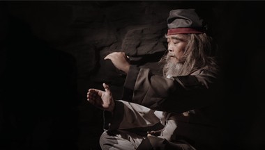 推动成都宣传片制作火热发展的原因有哪些 推动成都宣传片制作火热发展的原因有哪些