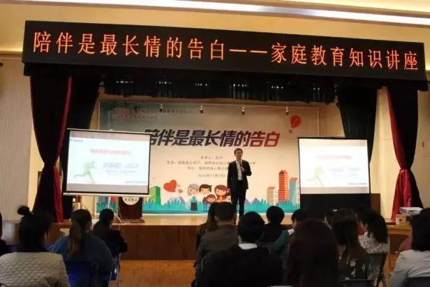什么样的长沙心理咨询机构值得被选择 什么样的长沙心理咨询机构值得被选择