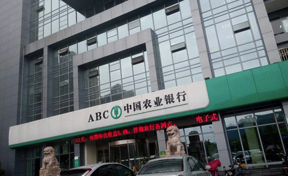 上海除甲醛公司介绍:如何清理新车内的甲醛 上海除甲醛公司介绍:如何清理新车内的甲醛