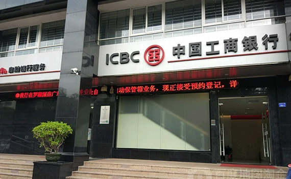 上海除甲醛公司告诉大家甲醛该不该去除! 上海除甲醛公司告诉大家甲醛该不该去除!