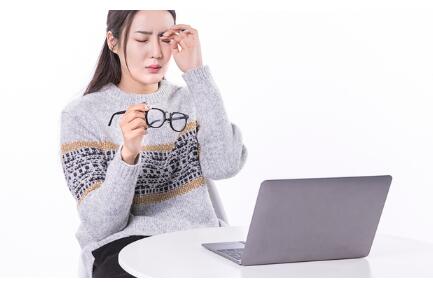 眼镜管理系统使用评价高的原因 眼镜管理系统使用评价高的原因