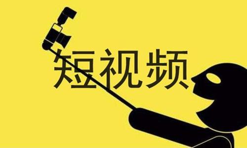 选择短视频代运营公司需要查看哪些方面？