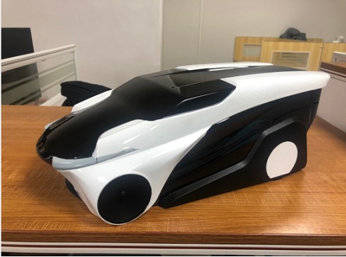 3d打印服务公司值得合作的原因是什么 3d打印服务公司值得合作的原因是什么