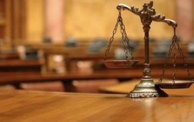 成都资深律师事务所制定的制度有哪些优势 成都资深律师事务所制定的制度有哪些优势
