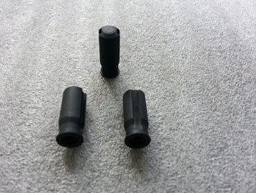 哪些产品可以进行特氟龙喷涂加工? 哪些产品可以进行特氟龙喷涂加工?