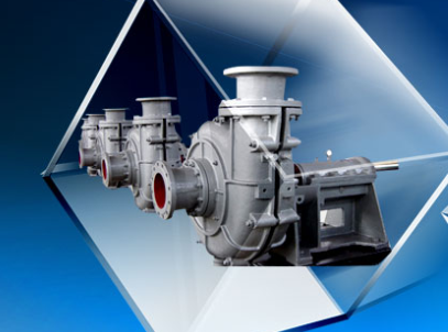 多级泵厂家介绍多级泵常见故障维修方法
