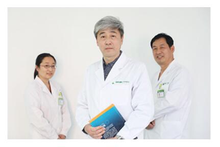 儿童近视的原因有哪些? 儿童近视的原因有哪些?
