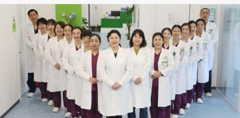 儿童近视的治疗方法有哪些 儿童近视的治疗方法有哪些