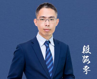 聘请深圳劳动律师的注意事项有哪些 聘请深圳劳动律师的注意事项有哪些
