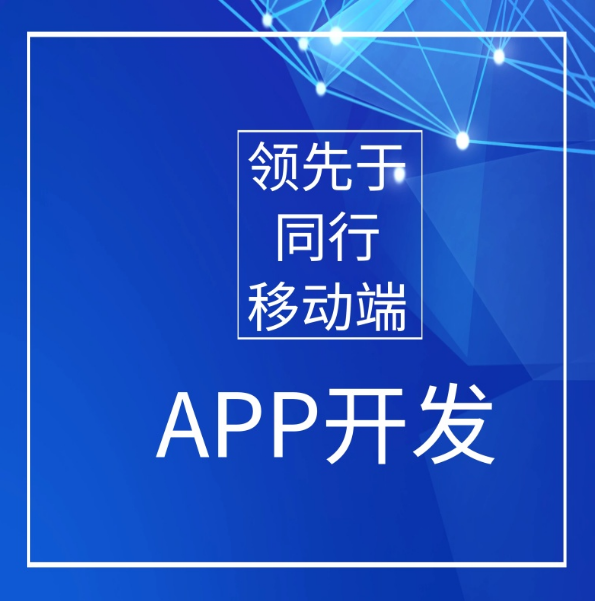 申请深圳创业补贴有什么好处? 申请深圳创业补贴有什么好处?