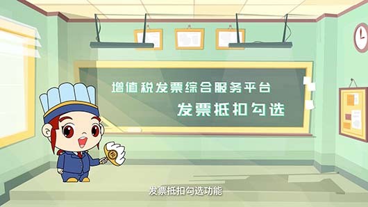 三维立体动画制作的应用领域有哪些 三维立体动画制作的应用领域有哪些