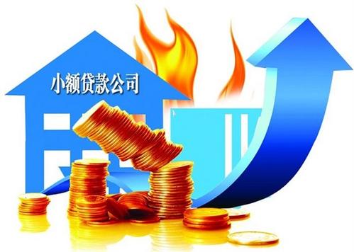 成都个人小额贷款适应于哪些类型的客户 成都个人小额贷款适应于哪些类型的客户