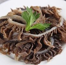 如何选择火锅烧烤食材店? 如何选择火锅烧烤食材店?