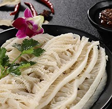 为什么大家愿意去火锅烧烤食材店购买食材? 为什么大家愿意去火锅烧烤食材店购买食材?