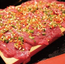 如何选择火锅食材店加盟公司? 如何选择火锅食材店加盟公司?