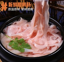 投资火锅食材店加盟店时应注意什么? 投资火锅食材店加盟店时应注意什么?
