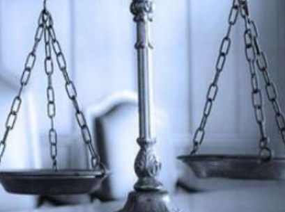 成都资深律师事务所如何做好服务营销 成都资深律师事务所如何做好服务营销