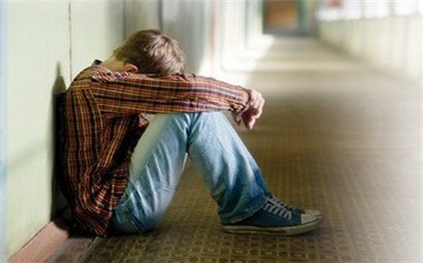 什么样的青少年心理咨询机构值得选择 什么样的青少年心理咨询机构值得选择