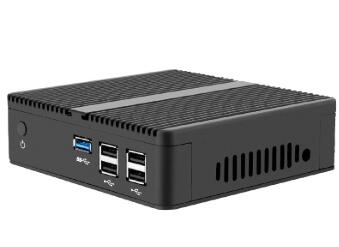 嵌入式工控机的维护要点有哪些 嵌入式工控机的维护要点有哪些