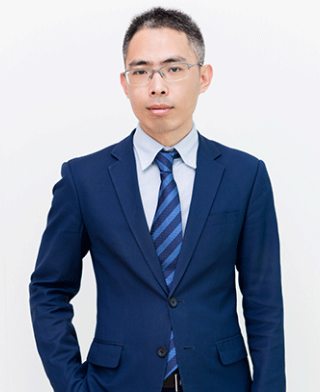 深圳企业劳动诉讼专业性的体现 深圳企业劳动诉讼专业性的体现