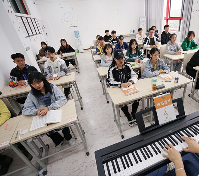 家长应如何为孩子选择成都音乐培训学校? 家长应如何为孩子选择成都音乐培训学校?