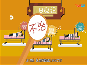 进行三维宣传片制作容易犯的错误是什么 进行三维宣传片制作容易犯的错误是什么