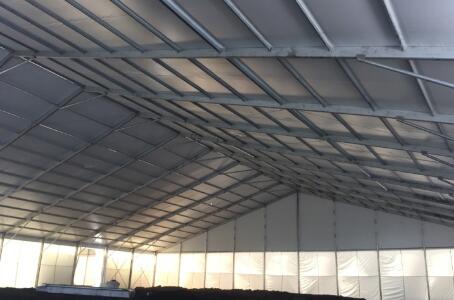 海彩钢结构工程施工的要点有哪些 海彩钢结构工程施工的要点有哪些