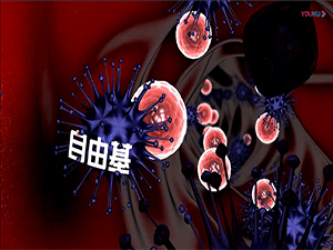 选择上海二维动画制作时需要注意哪些方面 选择上海二维动画制作时需要注意哪些方面