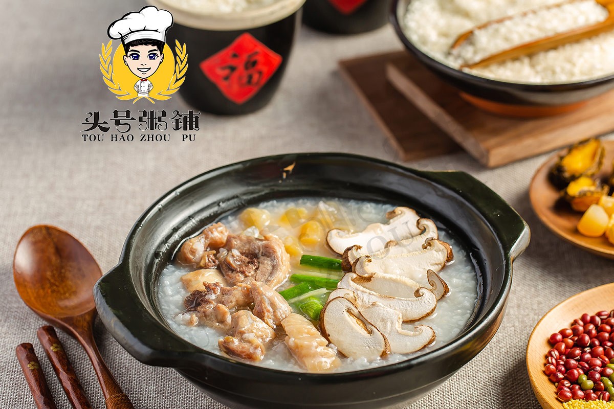 连锁粥铺加盟店如何吸引更多的顾客? 连锁粥铺加盟店如何吸引更多的顾客?