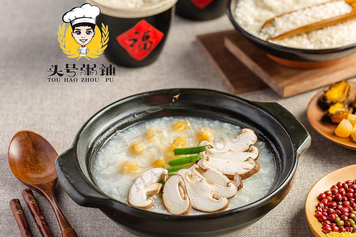 连锁粥铺加盟店要做好哪些管理细节? 连锁粥铺加盟店要做好哪些管理细节?