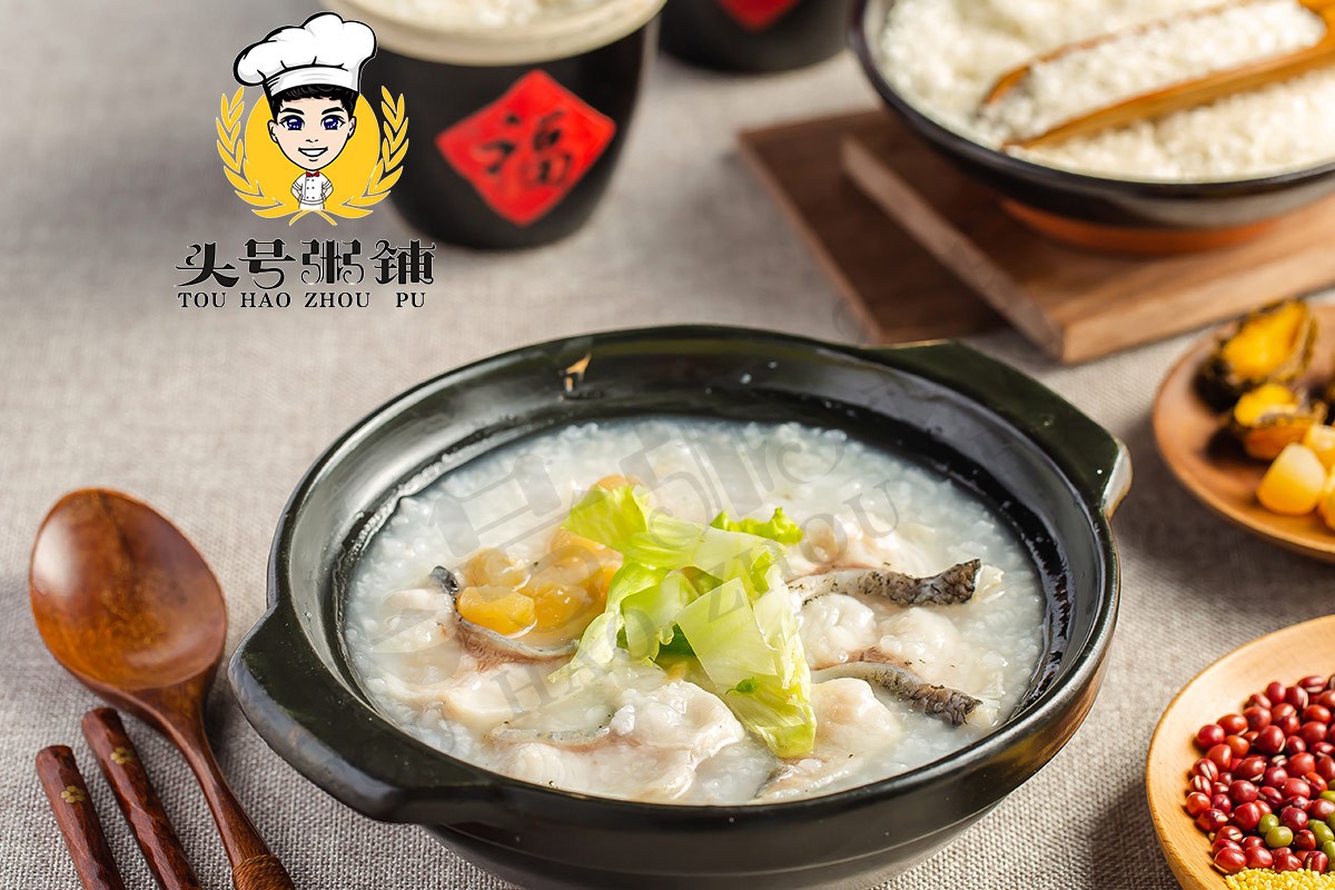 投资连锁粥铺加盟品牌有什么好处? 投资连锁粥铺加盟品牌有什么好处?