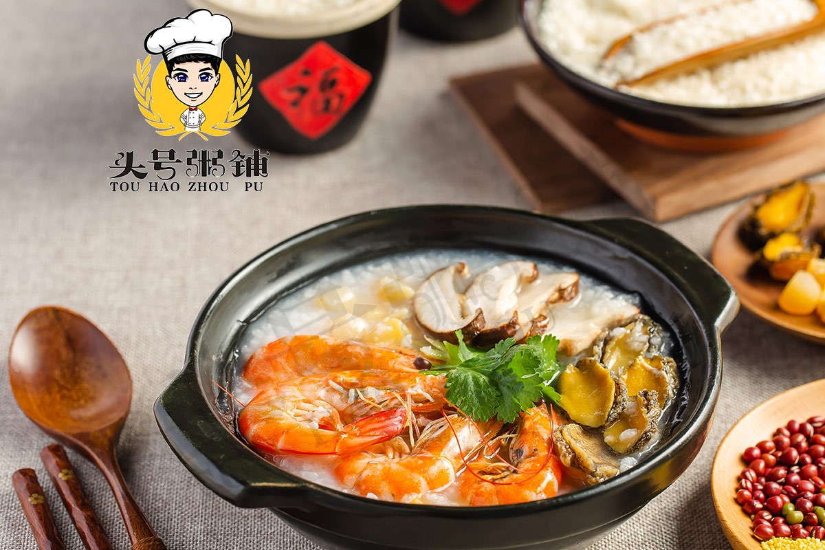 连锁粥铺加盟店如何提高消费者的复购率? 连锁粥铺加盟店如何提高消费者的复购率?