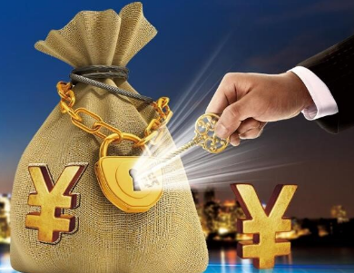 如何更好地利用实体商家异业联盟服务平台 如何更好地利用实体商家异业联盟服务平台