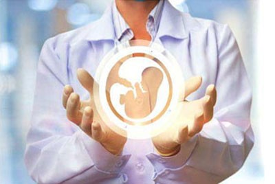 第三代试管婴儿具备哪些优势 第三代试管婴儿具备哪些优势