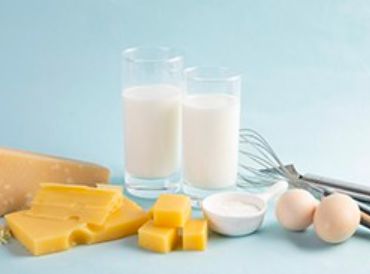 乳制品进口报关机构为什么受欢迎 乳制品进口报关机构为什么受欢迎