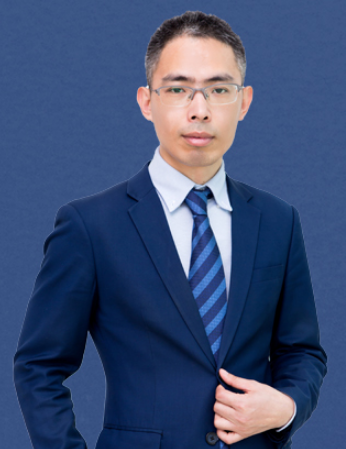 深圳劳动律师为什么可靠 深圳劳动律师为什么可靠