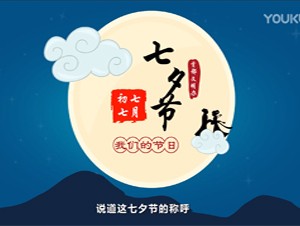 挑选一家三维宣传片制作需要注意的地方有哪些 挑选一家三维宣传片制作需要注意的地方有哪些