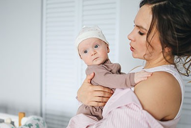 如何选择俄罗斯试管婴儿医院 如何选择俄罗斯试管婴儿医院