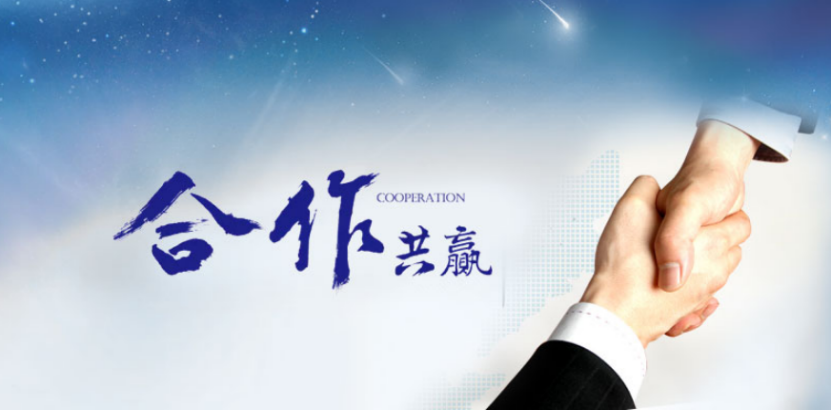 北京科技园物业租赁为何受人称赞? 北京科技园物业租赁为何受人称赞?