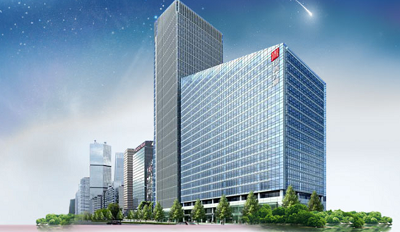 北京科技园物业租赁投资的两条建议 北京科技园物业租赁投资的两条建议