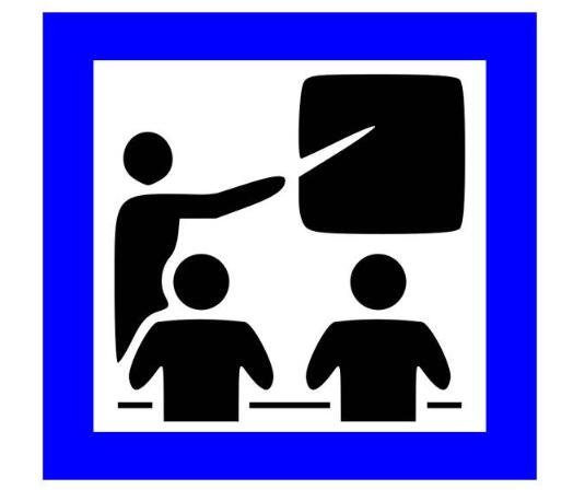 上海PPT企业培训更有助于提升在岗职工哪些方面的技能 上海PPT企业培训更有助于提升在岗职工哪些方面的技能