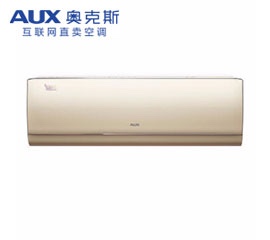 奥克斯空调经销商介绍:如何正确拆卸空调 奥克斯空调经销商介绍:如何正确拆卸空调