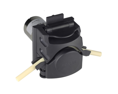 上海水泵制造厂需要具备哪些条件 上海水泵制造厂需要具备哪些条件