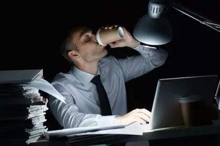 使用眼镜采购软件的好处是什么? 使用眼镜采购软件的好处是什么?