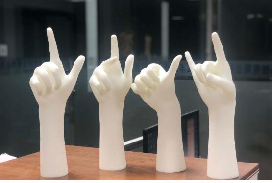 选择安徽3d打印公司的三个要点 选择安徽3d打印公司的三个要点