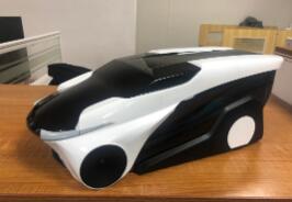 选择好的安徽3d打印公司要看哪些方面 选择好的安徽3d打印公司要看哪些方面