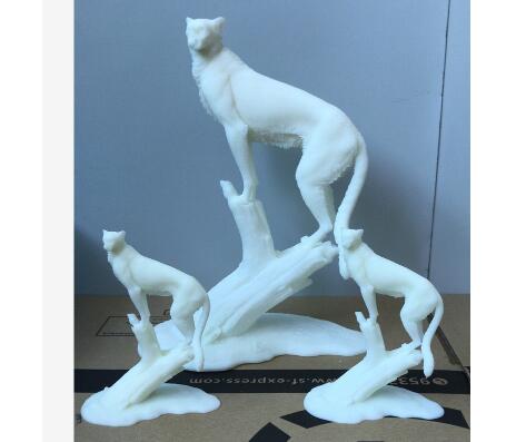 为什么要选择安徽3d打印公司 为什么要选择安徽3d打印公司