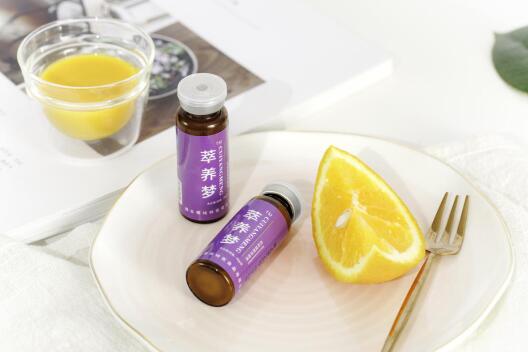 常吃天然花粉食品有什么好处 常吃天然花粉食品有什么好处